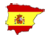 SUMINISTROS LAMBDA AGRÍCOLA - Espanol
